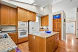 11731 108th Street - Photo 13