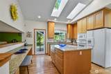 11731 108th Street - Photo 14