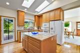 11731 108th Street - Photo 15