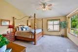 11731 108th Street - Photo 16