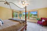 11731 108th Street - Photo 17