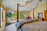 11731 108th Street - Photo 18
