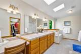 11731 108th Street - Photo 19