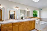 11731 108th Street - Photo 20