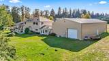 11731 108th Street - Photo 3