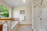 11731 108th Street - Photo 21