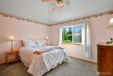 11731 108th Street - Photo 22