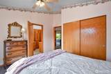 11731 108th Street - Photo 23