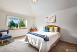 11731 108th Street - Photo 24