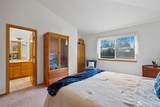 11731 108th Street - Photo 25