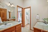 11731 108th Street - Photo 26