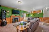 11731 108th Street - Photo 27