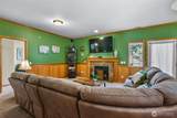 11731 108th Street - Photo 28