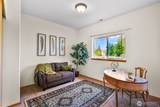11731 108th Street - Photo 29