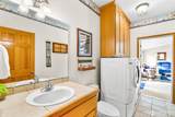 11731 108th Street - Photo 30