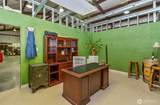 11731 108th Street - Photo 4