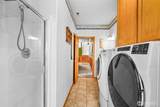 11731 108th Street - Photo 31