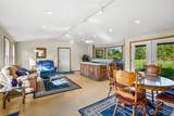 11731 108th Street - Photo 32