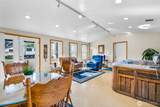 11731 108th Street - Photo 33