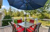 11731 108th Street - Photo 34
