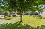 11731 108th Street - Photo 35