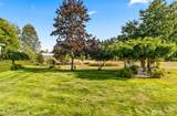 11731 108th Street - Photo 36