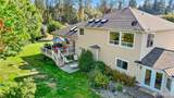 11731 108th Street - Photo 37