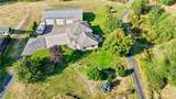 11731 108th Street - Photo 38
