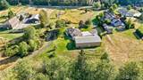11731 108th Street - Photo 39