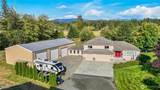 11731 108th Street - Photo 40