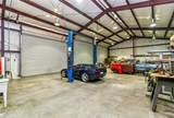 11731 108th Street - Photo 5