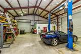 11731 108th Street - Photo 6