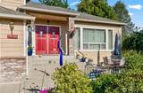 11731 108th Street - Photo 7