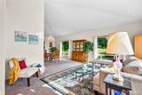 11731 108th Street - Photo 8