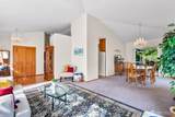 11731 108th Street - Photo 9