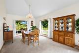 11731 108th Street - Photo 10