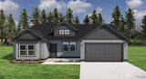811 Ava St - Photo 1