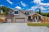 15217 210th Avenue - Photo 1