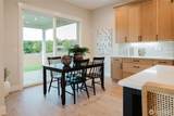 15217 210th Avenue - Photo 11