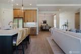 15217 210th Avenue - Photo 12