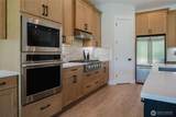 15217 210th Avenue - Photo 13