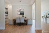 15217 210th Avenue - Photo 15
