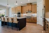 15217 210th Avenue - Photo 3