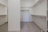 15217 210th Avenue - Photo 21