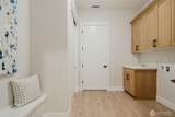 15217 210th Avenue - Photo 22