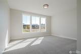 15217 210th Avenue - Photo 23