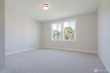 15217 210th Avenue - Photo 24