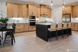 15217 210th Avenue - Photo 4