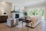 15217 210th Avenue - Photo 5