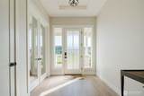 15217 210th Avenue - Photo 6